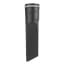 1-7/8" Crevice Tool