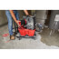 Large Wet/Dry Vacuum Foam Wet Filter
