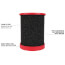 Large Wet/Dry Vacuum Foam Wet Filter