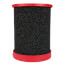 Large Wet/Dry Vacuum Foam Wet Filter