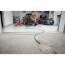 Hose to Drain Adapter Kit
