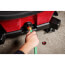 Hose to Drain Adapter Kit