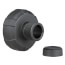 Hose to Drain Adapter Kit