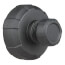 Hose to Drain Adapter Kit
