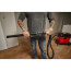 1-7/8" x 9' Flexible Hose