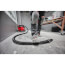 1-7/8" x 9' Flexible Hose