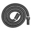 1-7/8" x 9' Flexible Hose
