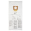 Fleece Dust Bags 12-Gallon (5 Pack)