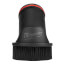 2-1/2" Round Brush Tool