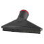 2-1/2" Floor Brush Tool
