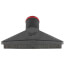 2-1/2" Floor Brush Tool