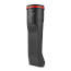 2-1/2" Curved Nozzle