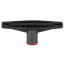 2-1/2" Wet Floor Nozzle