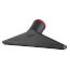 2-1/2" Wet Floor Nozzle