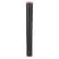 2-1/2" Extension Wand