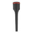 2-1/2" Crevice Tool
