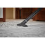 1-7/8" Floor Utility Nozzle