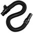 1-1/4" X 2' To 6' Expandable Hose