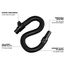 1-1/4" X 2' To 6' Expandable Hose