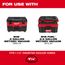 1-1/4" X 2' To 6' Expandable Hose