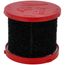 Foam Wet Filter