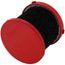Foam Wet Filter