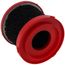 Foam Wet Filter