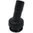 1-1/4" Round Brush Tool