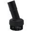 1-1/4" Round Brush Tool