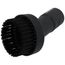 1-1/4" Round Brush Tool
