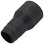 Vacuum Power Tool Adapter