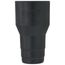 Vacuum Power Tool Adapter