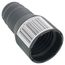 Vacuum Power Tool Adapter