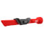 AIR-TIP 3-Piece Automotive Vacuum Tool Kit