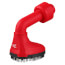 AIR-TIP 3-Piece Automotive Vacuum Tool Kit