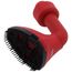AIR-TIP Swiveling Palm Brush