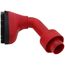 AIR-TIP Swiveling Palm Brush