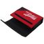 AIR-TIP Swiveling Palm Brush