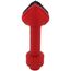AIR-TIP Rotating Corner Brush Tool