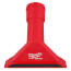 AIR-TIP 2-1/2" Magnetic Utility Nozzle