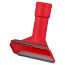AIR-TIP 2-1/2" Magnetic Utility Nozzle