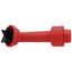 AIR-TIP Cross Brush Tool