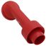 AIR-TIP Cross Brush Tool