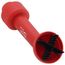 AIR-TIP Cross Brush Tool