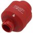 AIR-TIP Long Reach Flexible Micro Hose Set
