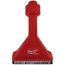 AIR-TIP Rocking Utility Nozzle w/ Brushes
