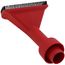 AIR-TIP Rocking Utility Nozzle w/ Brushes