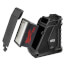 M12 HAMMERVAC Dust Box, Filter & Lid