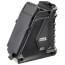 M12 HAMMERVAC Dust Box, Filter & Lid