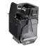 M18 HAMMERVAC Dust Box, Filter, & Lid